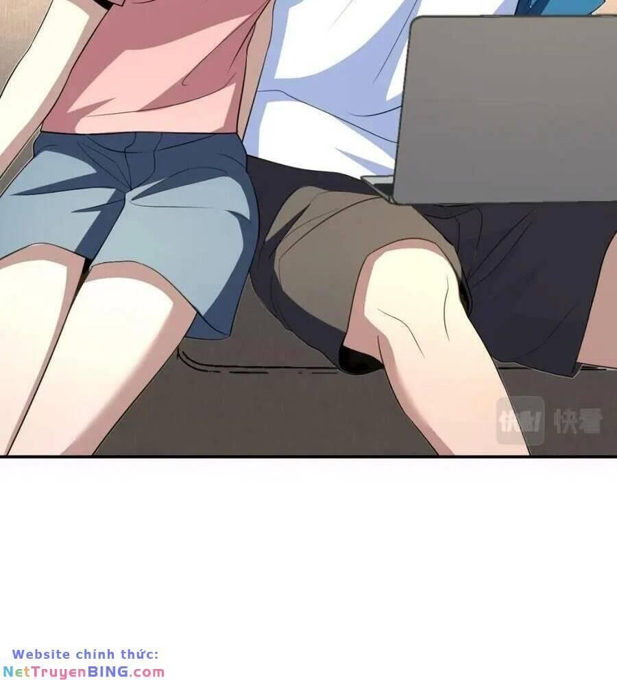 đọc truyện Bà Xã Nhà Tôi Đến Từ Ngàn Năm Trước Chương 160 ảnh 37 tại Thiên Thai Truyện