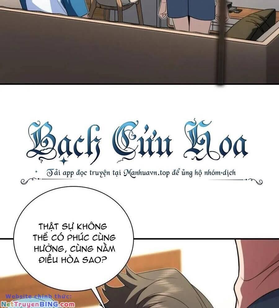 đọc truyện Bà Xã Nhà Tôi Đến Từ Ngàn Năm Trước Chương 160 ảnh 39 tại Thiên Thai Truyện