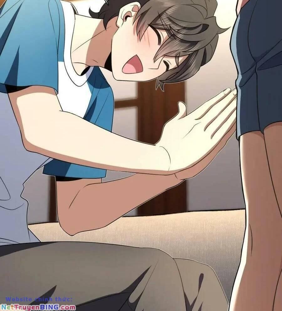 đọc truyện Bà Xã Nhà Tôi Đến Từ Ngàn Năm Trước Chương 160 ảnh 40 tại Thiên Thai Truyện