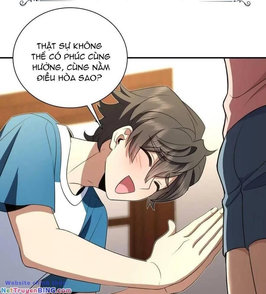 đọc truyện Bà Xã Nhà Tôi Đến Từ Ngàn Năm Trước Chương 160 ảnh 43 tại Thiên Thai Truyện