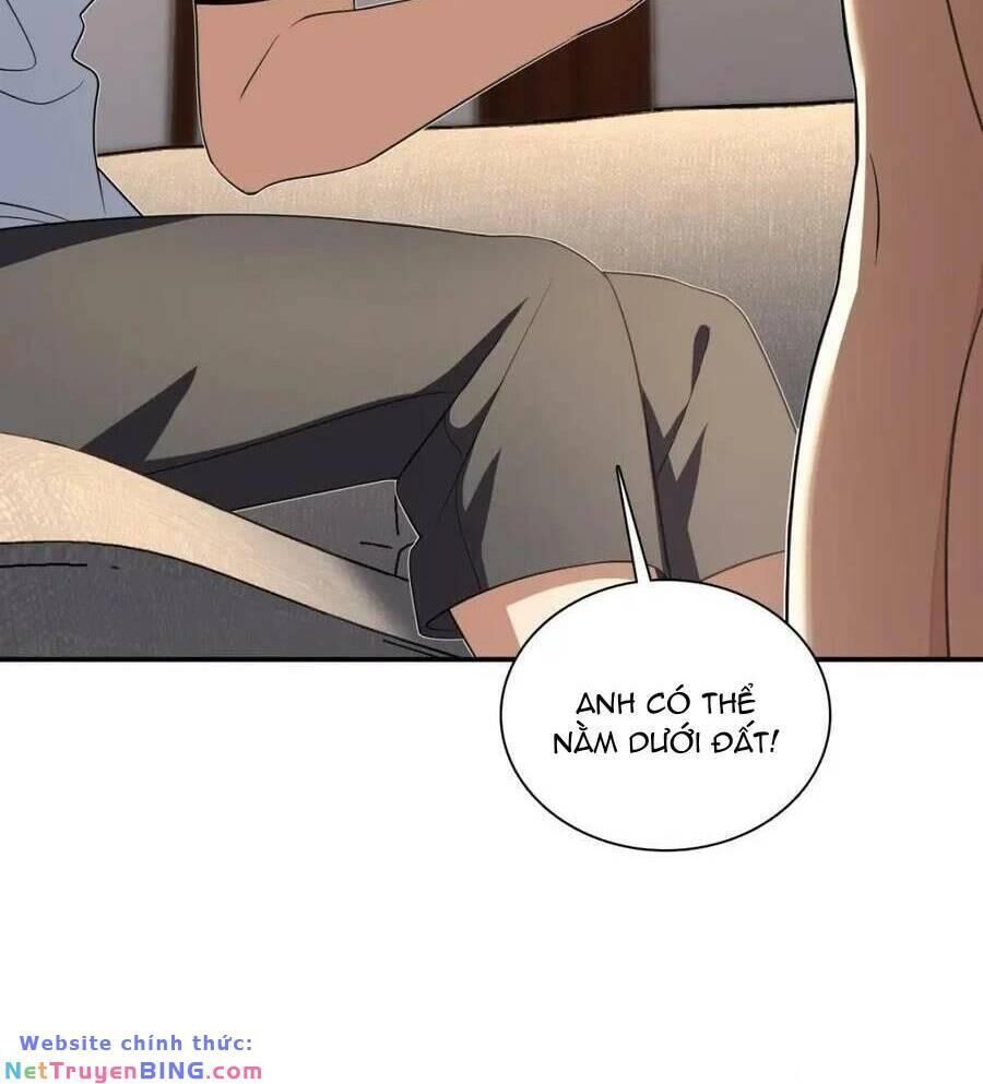 đọc truyện Bà Xã Nhà Tôi Đến Từ Ngàn Năm Trước Chương 160 ảnh 44 tại Thiên Thai Truyện