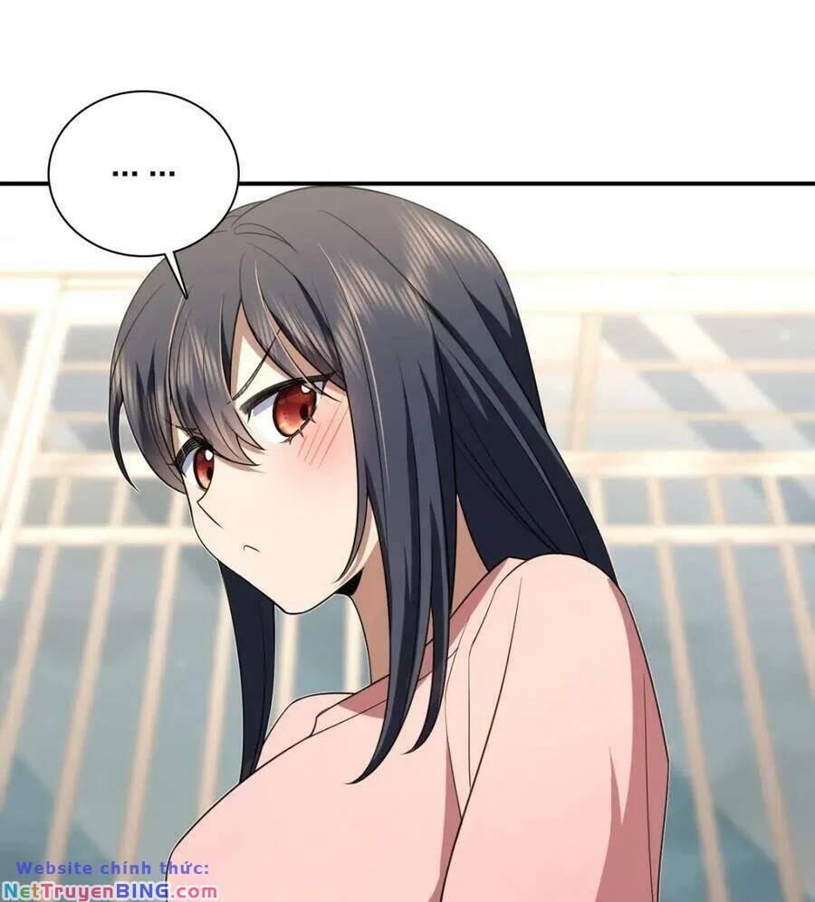 đọc truyện Bà Xã Nhà Tôi Đến Từ Ngàn Năm Trước Chương 160 ảnh 45 tại Thiên Thai Truyện