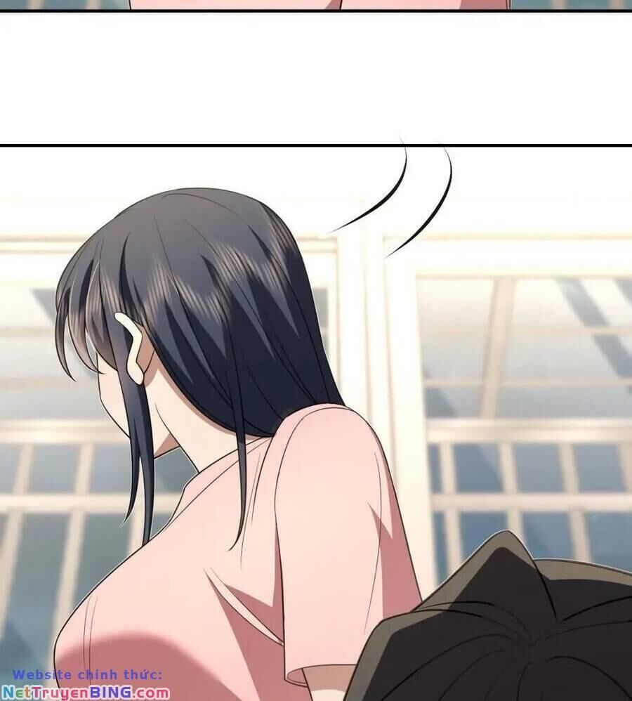 đọc truyện Bà Xã Nhà Tôi Đến Từ Ngàn Năm Trước Chương 160 ảnh 46 tại Thiên Thai Truyện