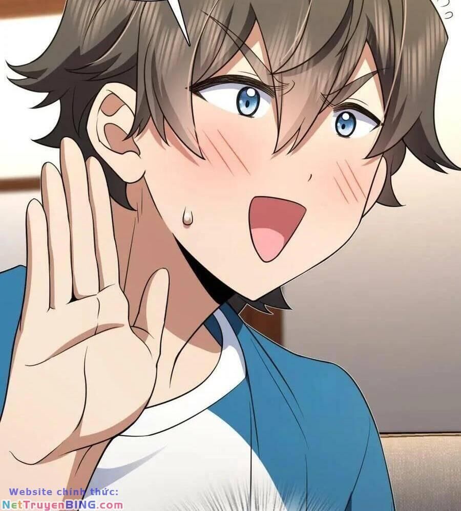 đọc truyện Bà Xã Nhà Tôi Đến Từ Ngàn Năm Trước Chương 160 ảnh 48 tại Thiên Thai Truyện