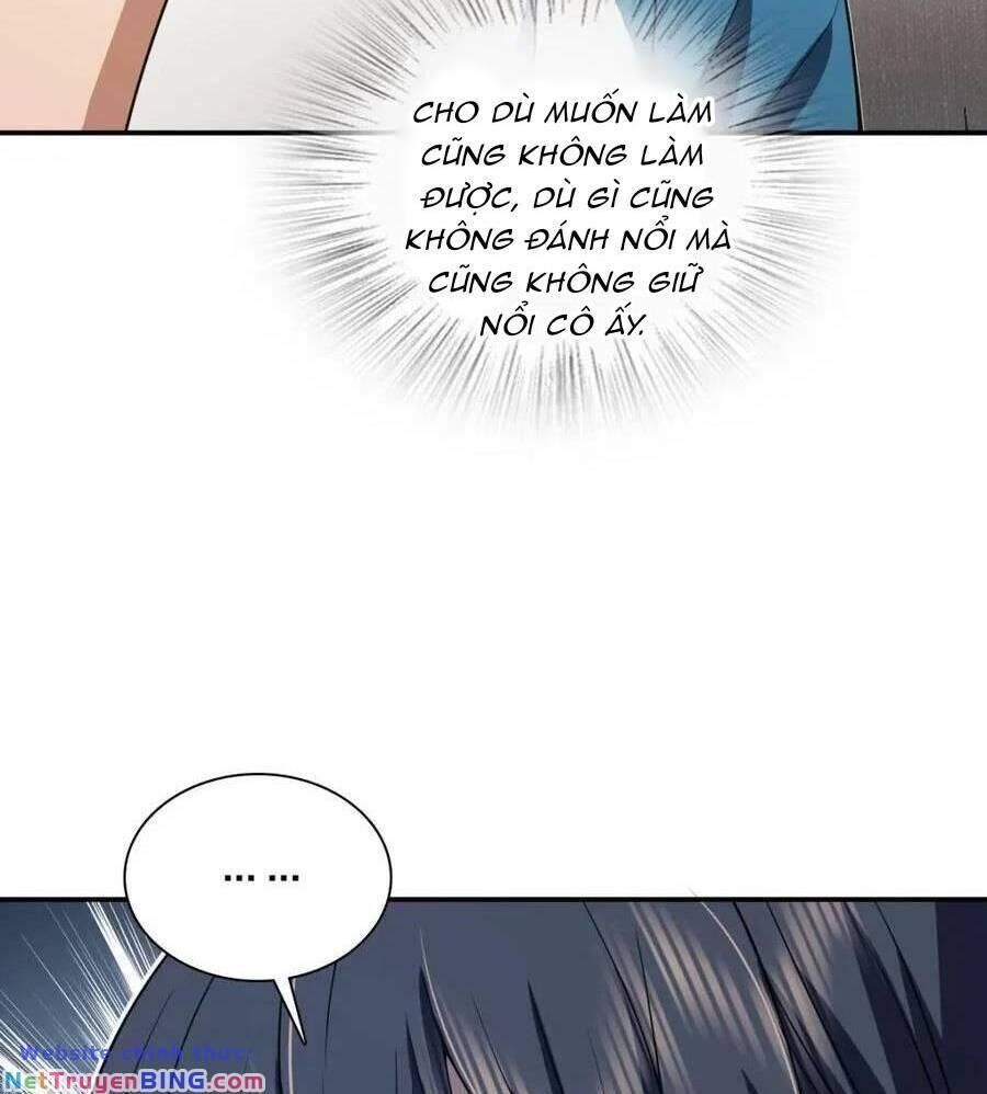 đọc truyện Bà Xã Nhà Tôi Đến Từ Ngàn Năm Trước Chương 160 ảnh 49 tại Thiên Thai Truyện