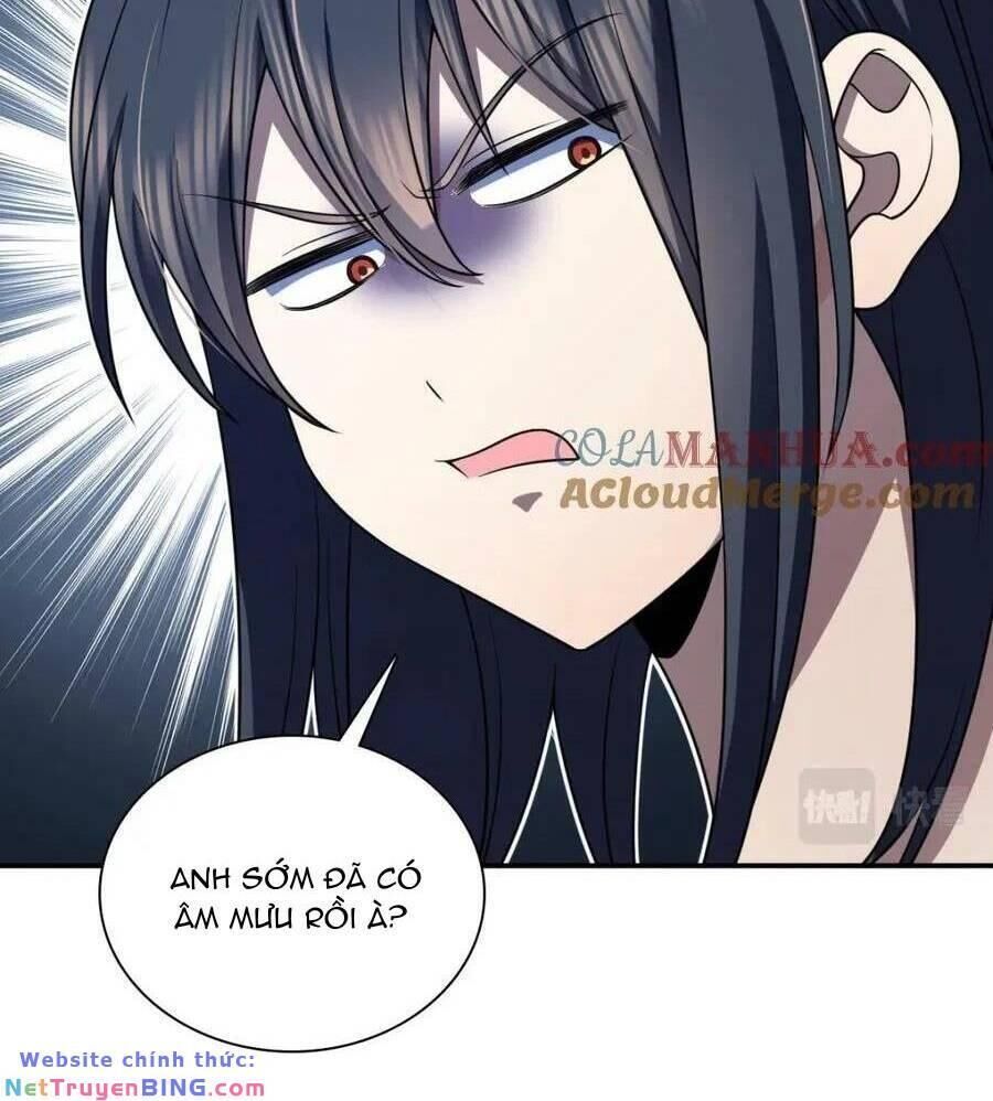 đọc truyện Bà Xã Nhà Tôi Đến Từ Ngàn Năm Trước Chương 160 ảnh 50 tại Thiên Thai Truyện