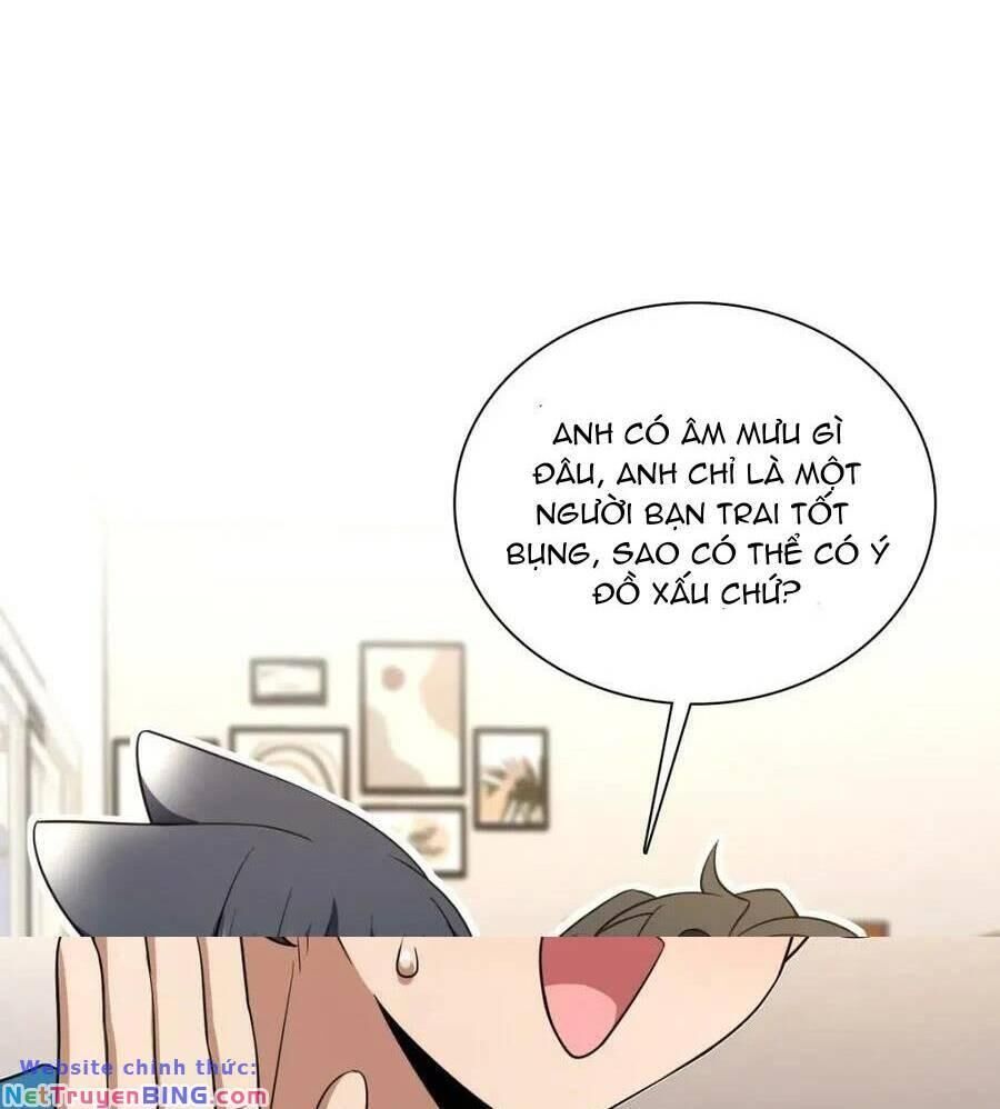 đọc truyện Bà Xã Nhà Tôi Đến Từ Ngàn Năm Trước Chương 160 ảnh 51 tại Thiên Thai Truyện