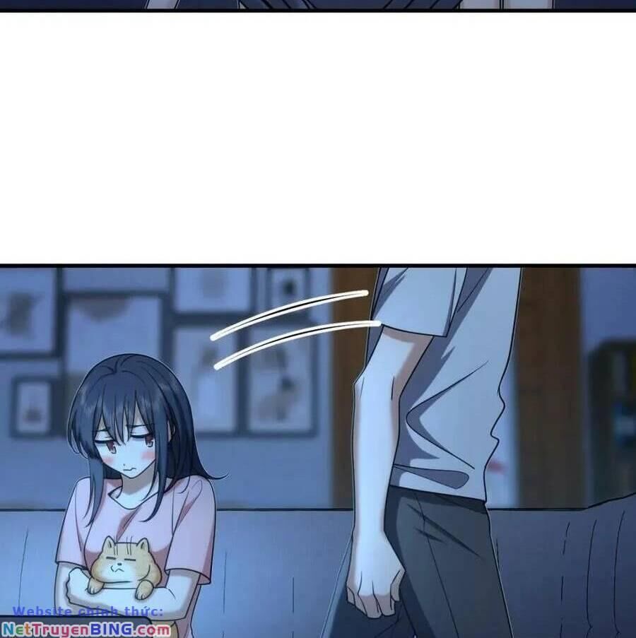 đọc truyện Bà Xã Nhà Tôi Đến Từ Ngàn Năm Trước Chương 160 ảnh 7 tại Thiên Thai Truyện