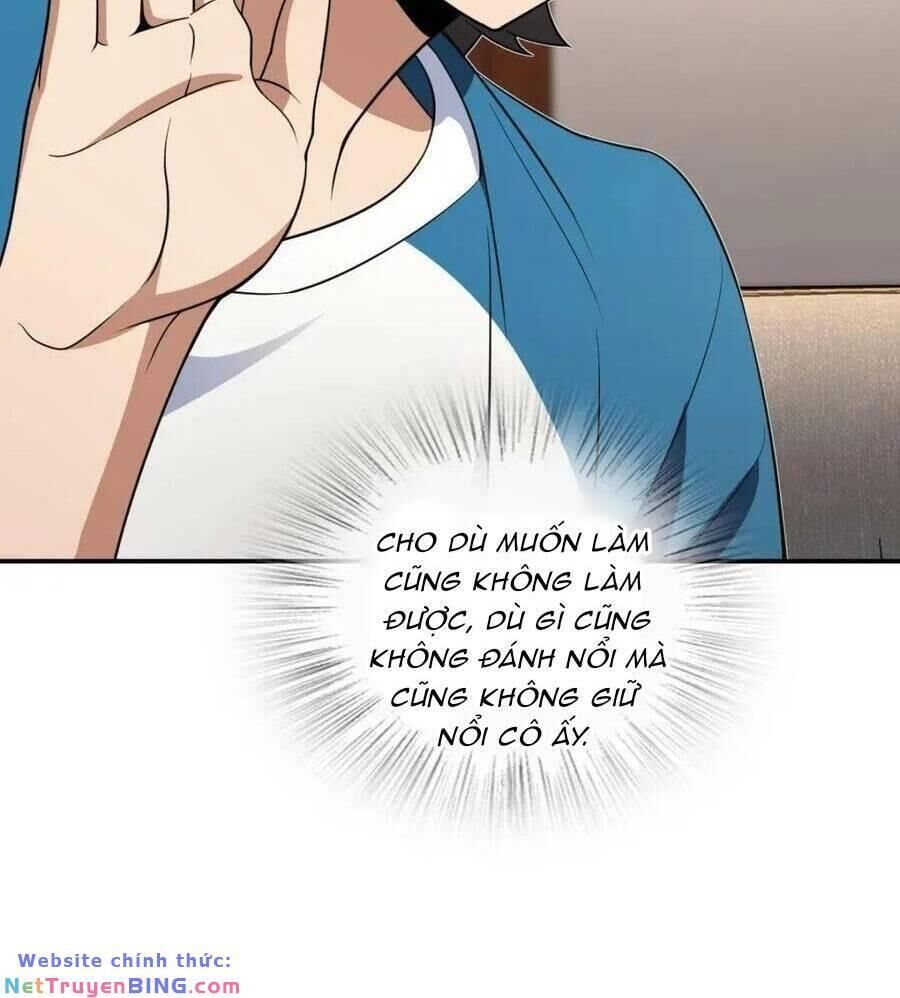 đọc truyện Bà Xã Nhà Tôi Đến Từ Ngàn Năm Trước Chương 160 ảnh 52 tại Thiên Thai Truyện