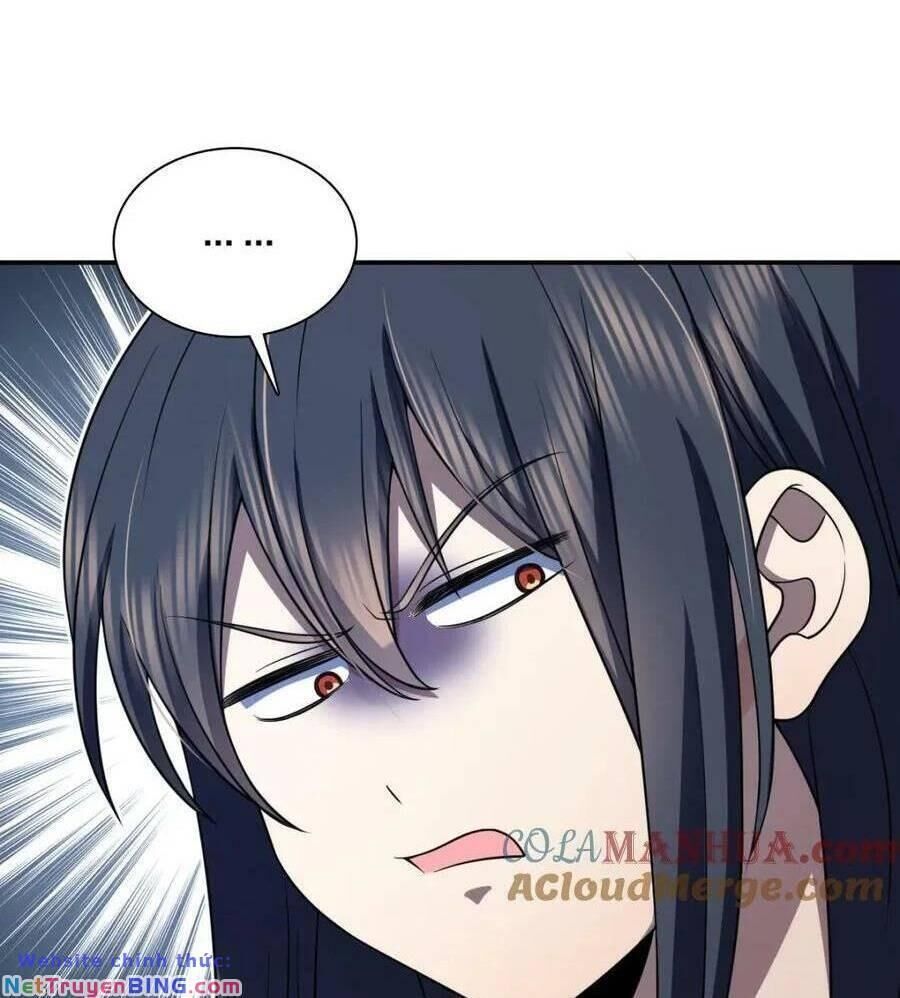 đọc truyện Bà Xã Nhà Tôi Đến Từ Ngàn Năm Trước Chương 160 ảnh 53 tại Thiên Thai Truyện