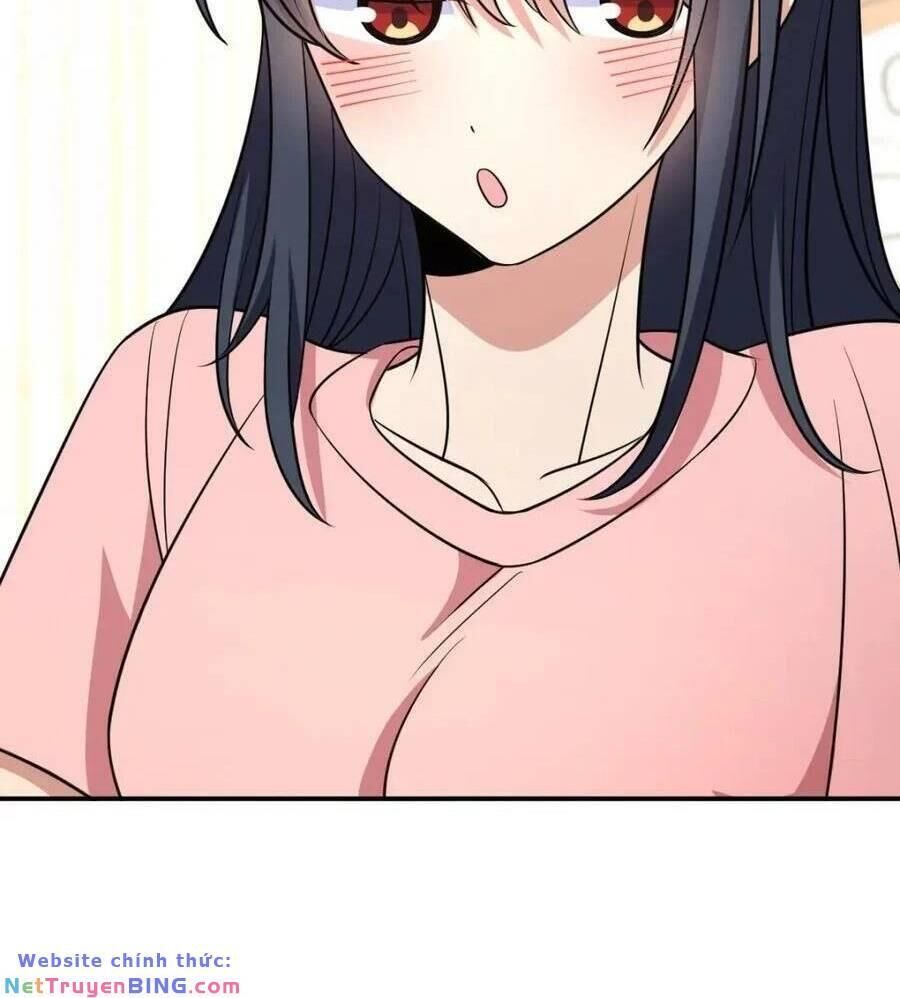 đọc truyện Bà Xã Nhà Tôi Đến Từ Ngàn Năm Trước Chương 160 ảnh 57 tại Thiên Thai Truyện