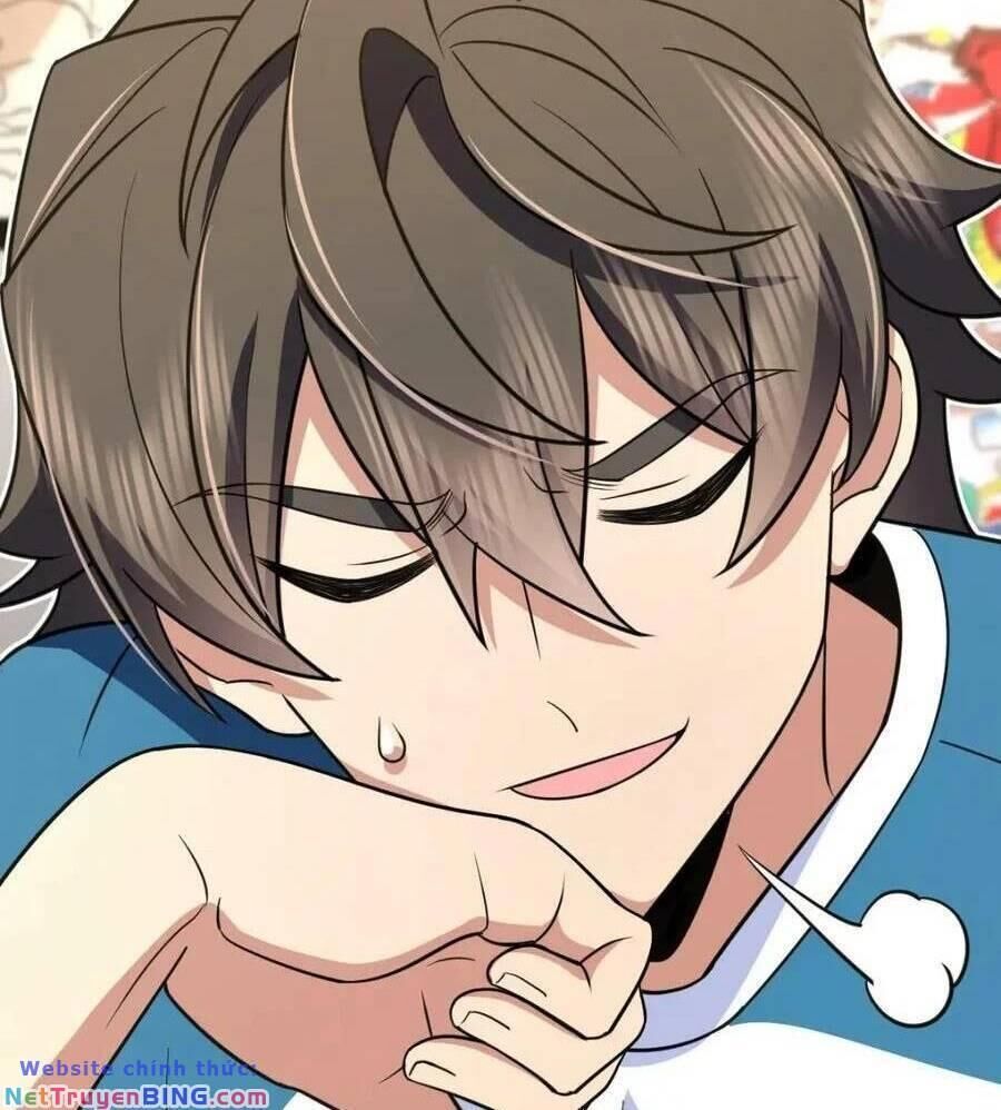 đọc truyện Bà Xã Nhà Tôi Đến Từ Ngàn Năm Trước Chương 160 ảnh 60 tại Thiên Thai Truyện