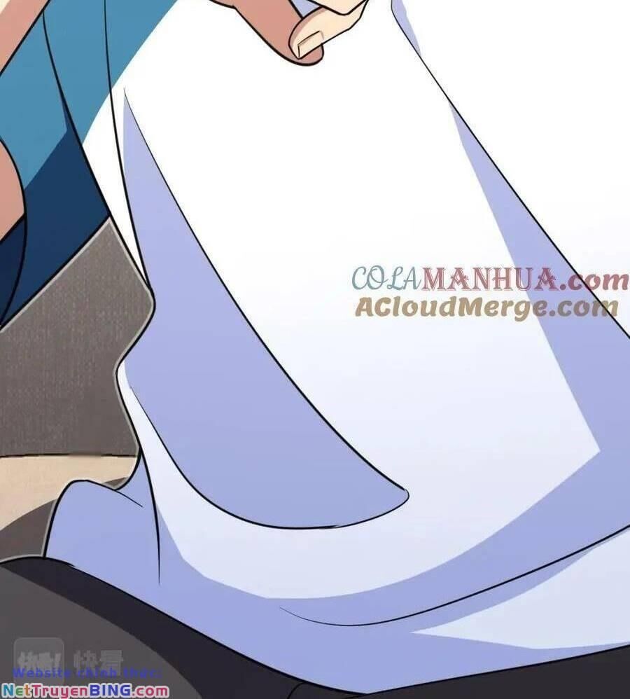 đọc truyện Bà Xã Nhà Tôi Đến Từ Ngàn Năm Trước Chương 160 ảnh 61 tại Thiên Thai Truyện