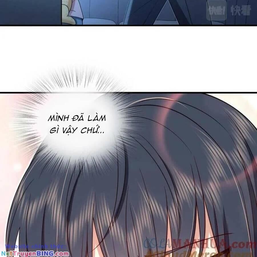 đọc truyện Bà Xã Nhà Tôi Đến Từ Ngàn Năm Trước Chương 160 ảnh 8 tại Thiên Thai Truyện