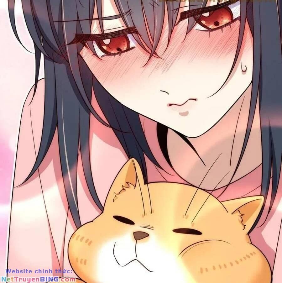 đọc truyện Bà Xã Nhà Tôi Đến Từ Ngàn Năm Trước Chương 160 ảnh 9 tại Thiên Thai Truyện