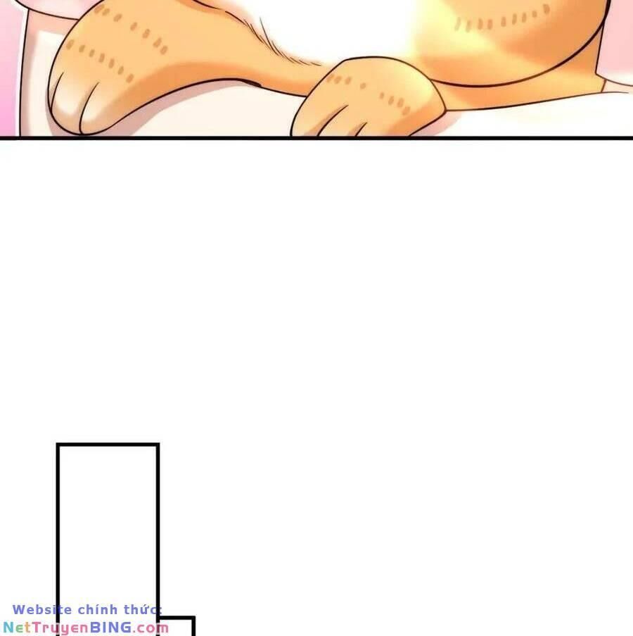 đọc truyện Bà Xã Nhà Tôi Đến Từ Ngàn Năm Trước Chương 160 ảnh 10 tại Thiên Thai Truyện