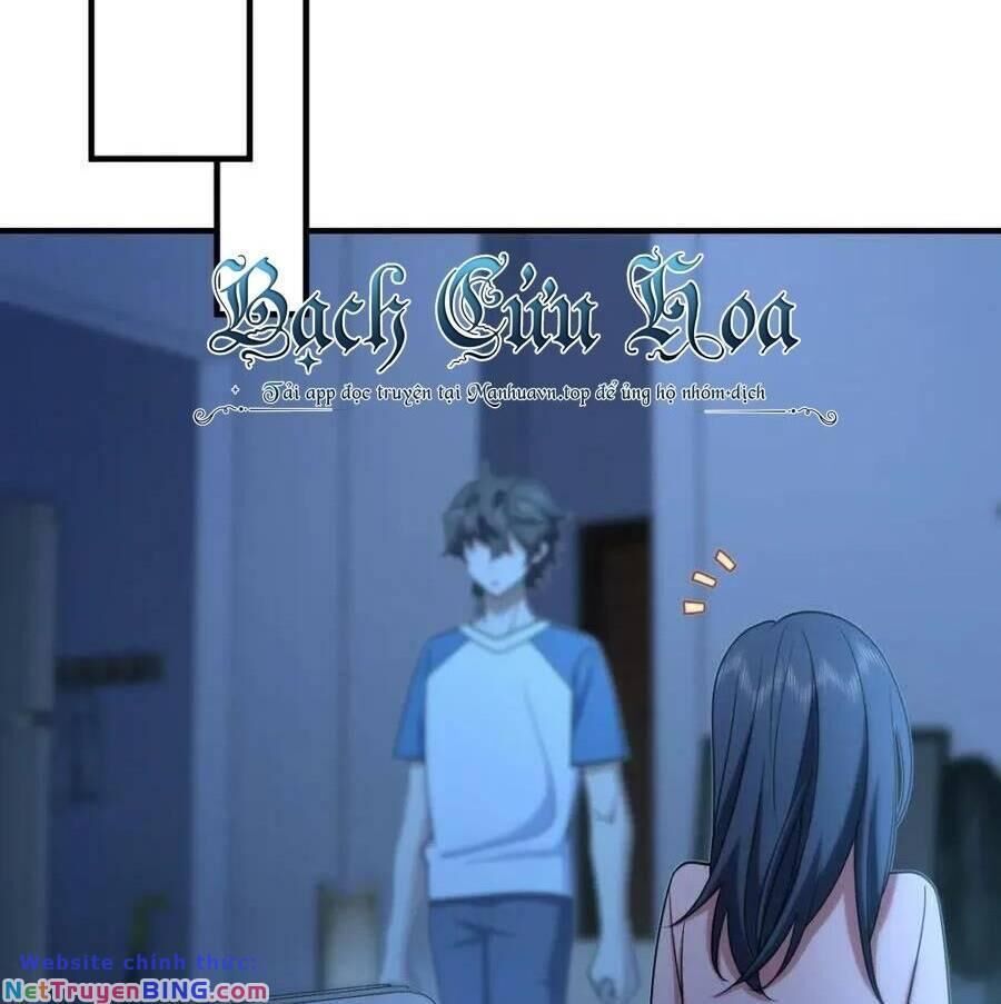 đọc truyện Bà Xã Nhà Tôi Đến Từ Ngàn Năm Trước Chương 160 ảnh 11 tại Thiên Thai Truyện