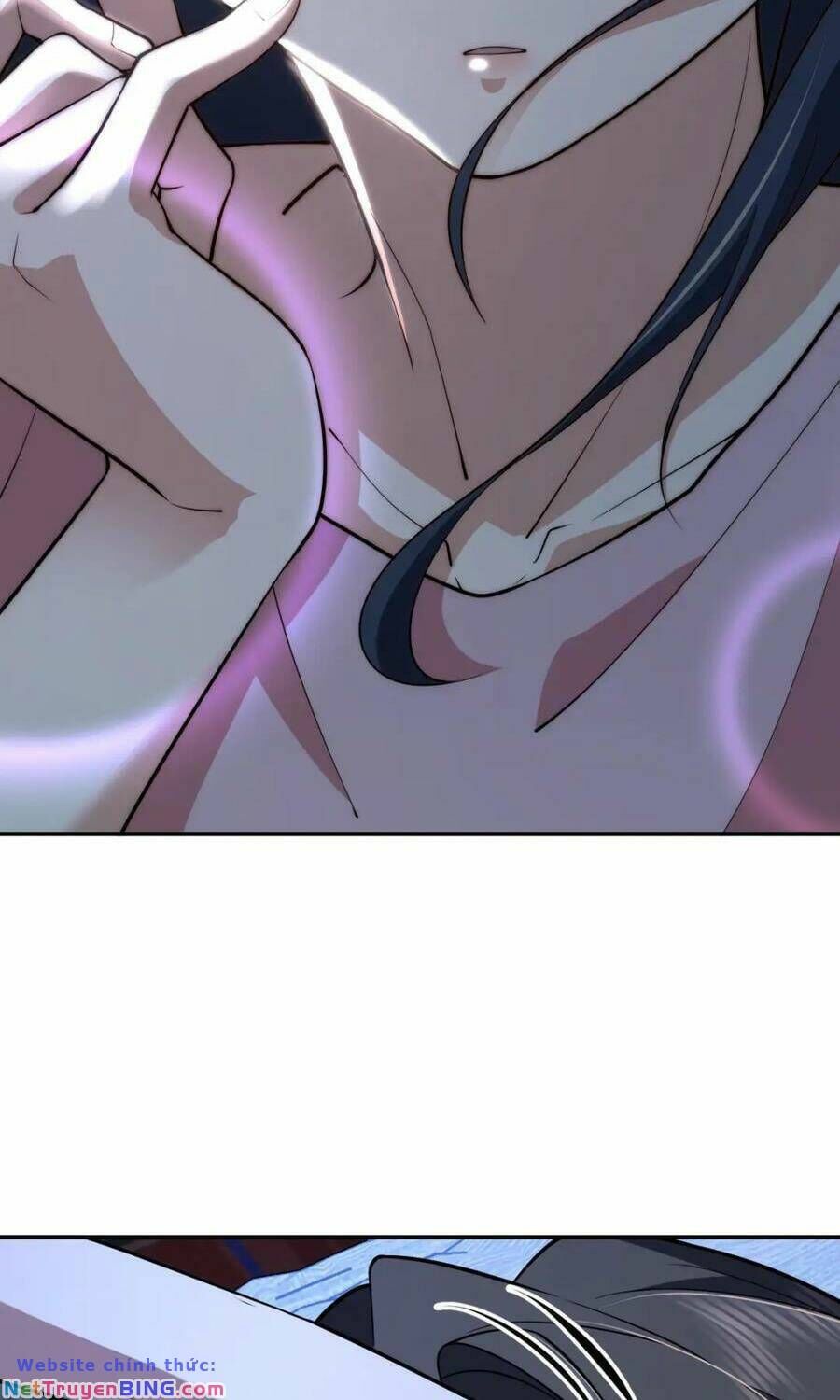 đọc truyện Bà Xã Nhà Tôi Đến Từ Ngàn Năm Trước Chương 161 ảnh 15 tại Thiên Thai Truyện