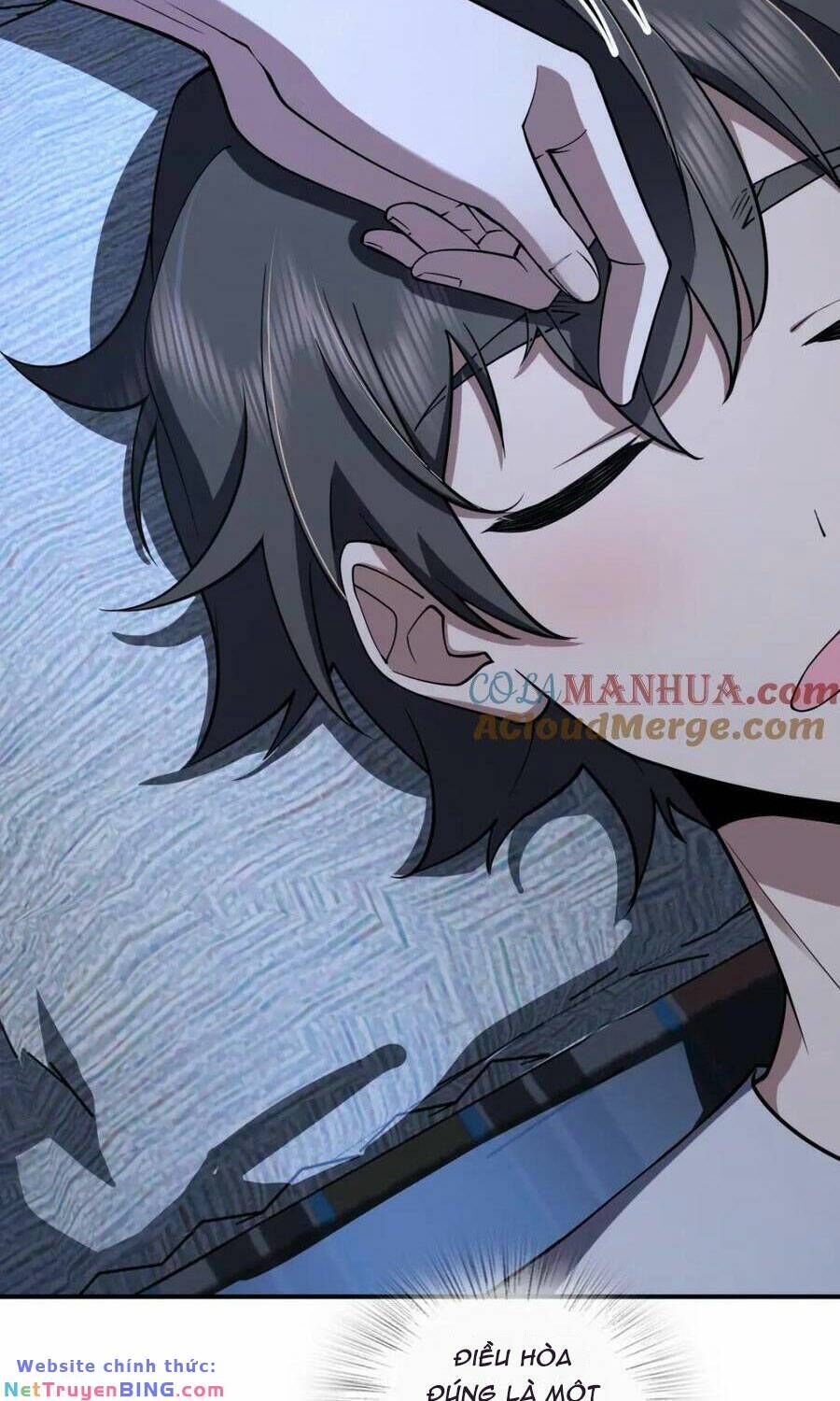 đọc truyện Bà Xã Nhà Tôi Đến Từ Ngàn Năm Trước Chương 161 ảnh 16 tại Thiên Thai Truyện