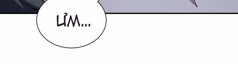 đọc truyện Bà Xã Nhà Tôi Đến Từ Ngàn Năm Trước Chương 161 ảnh 18 tại Thiên Thai Truyện