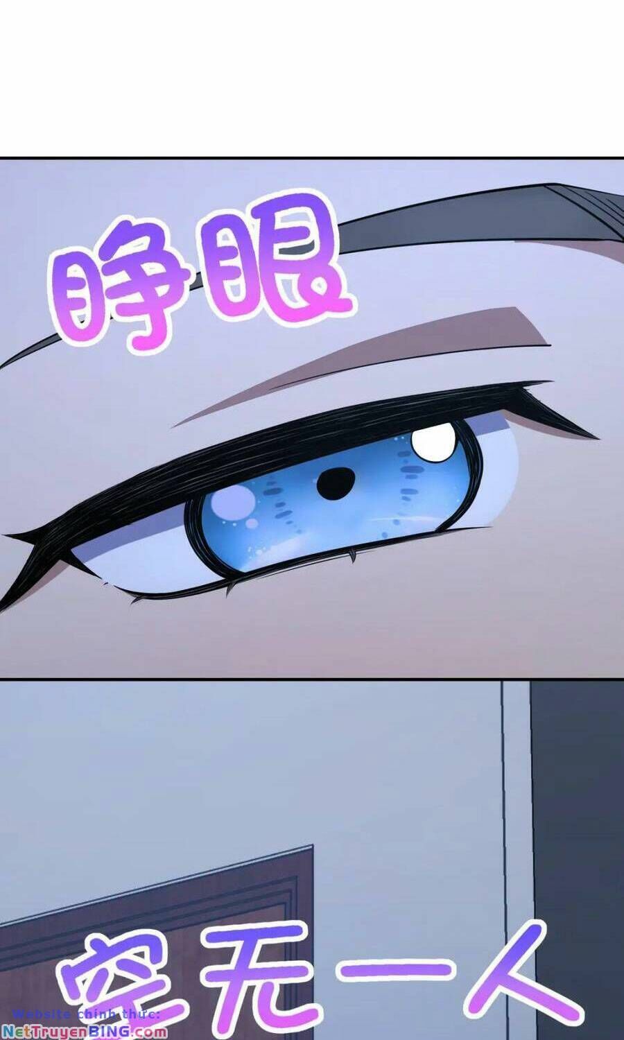 đọc truyện Bà Xã Nhà Tôi Đến Từ Ngàn Năm Trước Chương 161 ảnh 19 tại Thiên Thai Truyện