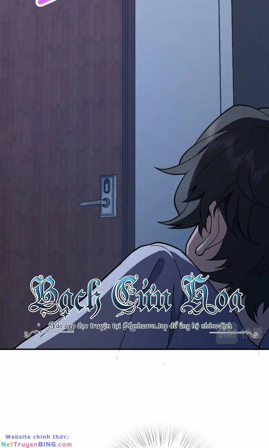 đọc truyện Bà Xã Nhà Tôi Đến Từ Ngàn Năm Trước Chương 161 ảnh 20 tại Thiên Thai Truyện