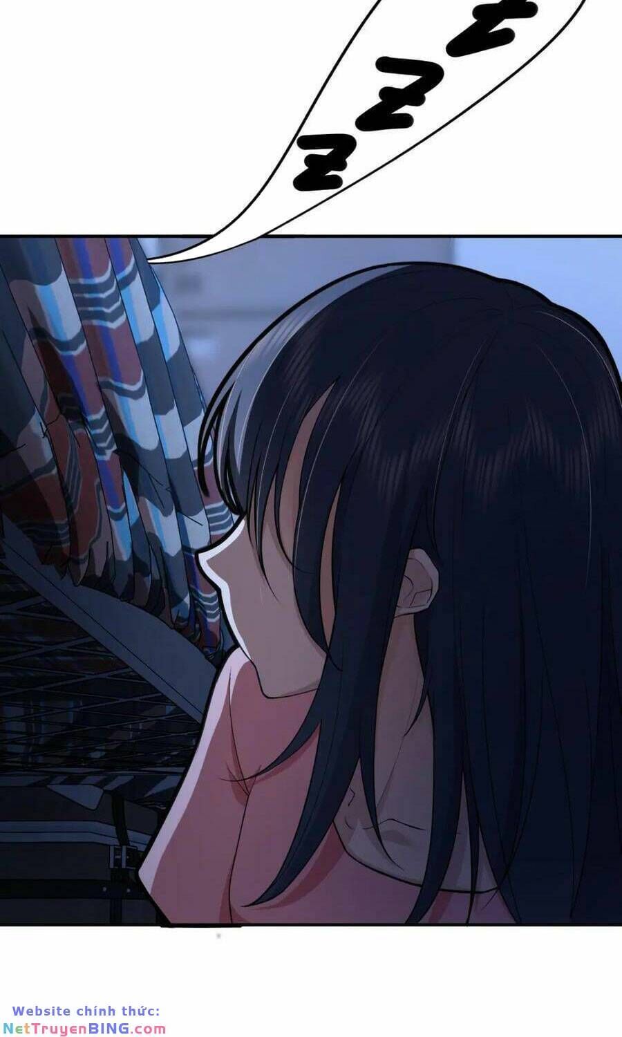 đọc truyện Bà Xã Nhà Tôi Đến Từ Ngàn Năm Trước Chương 161 ảnh 23 tại Thiên Thai Truyện