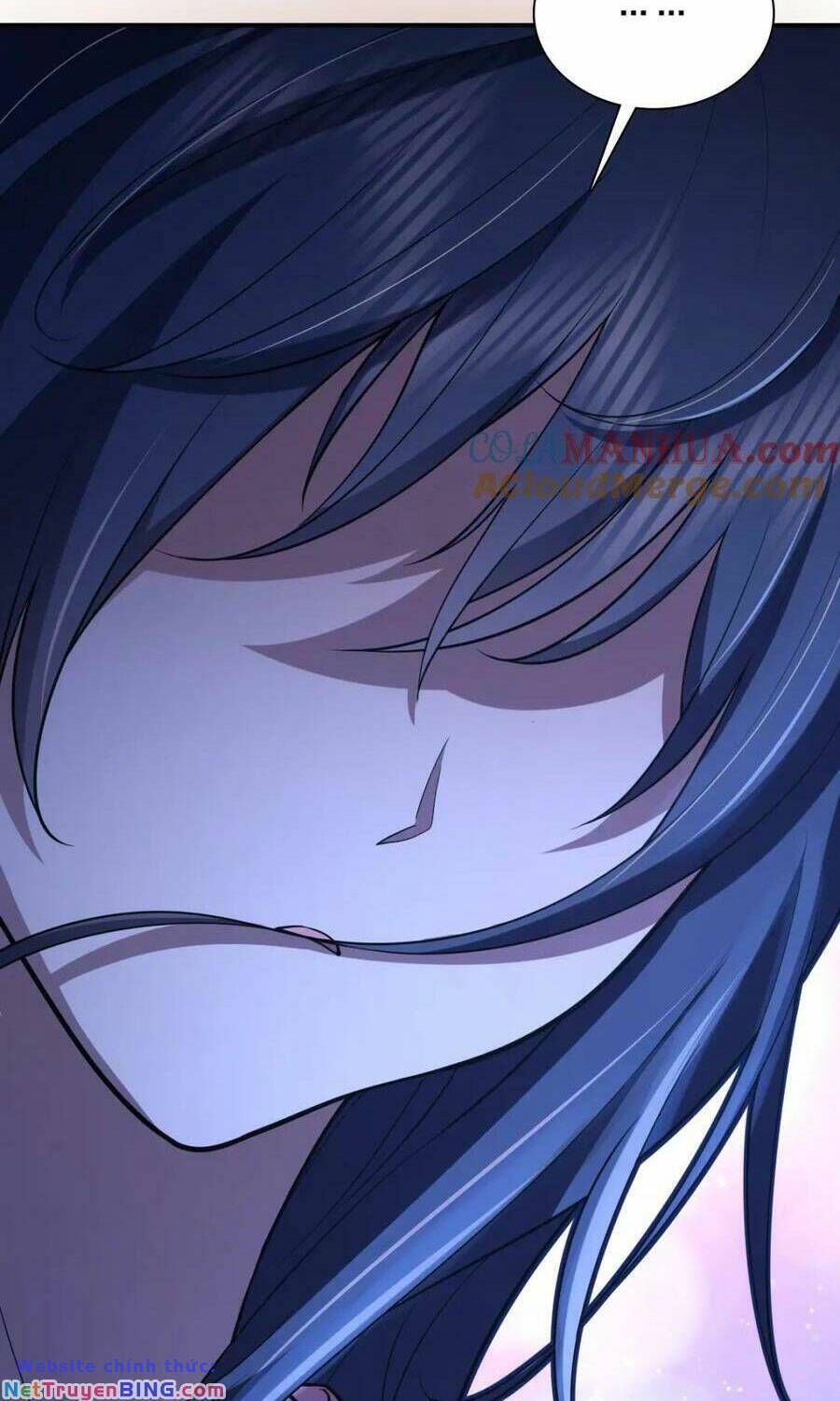 đọc truyện Bà Xã Nhà Tôi Đến Từ Ngàn Năm Trước Chương 161 ảnh 25 tại Thiên Thai Truyện