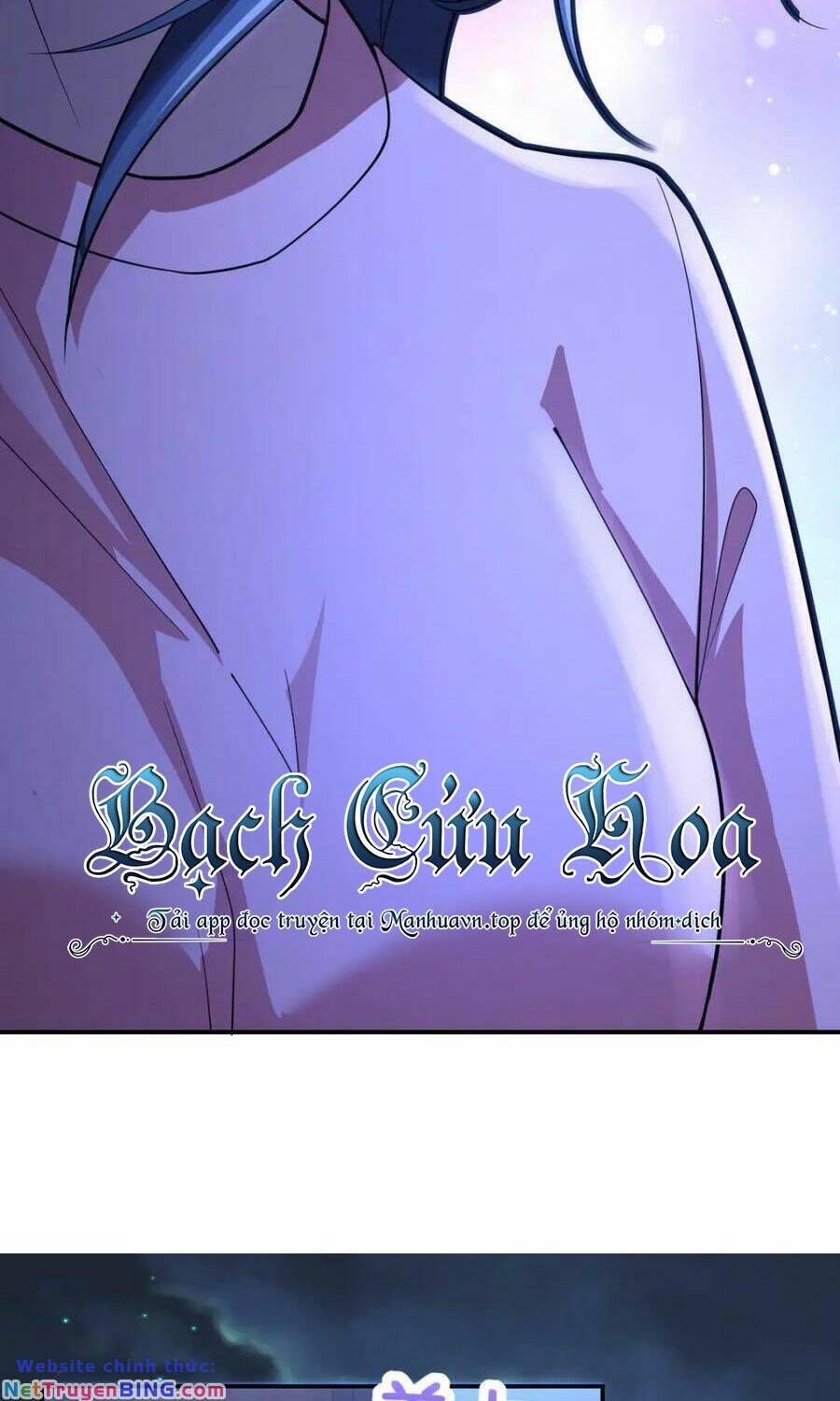 đọc truyện Bà Xã Nhà Tôi Đến Từ Ngàn Năm Trước Chương 161 ảnh 26 tại Thiên Thai Truyện