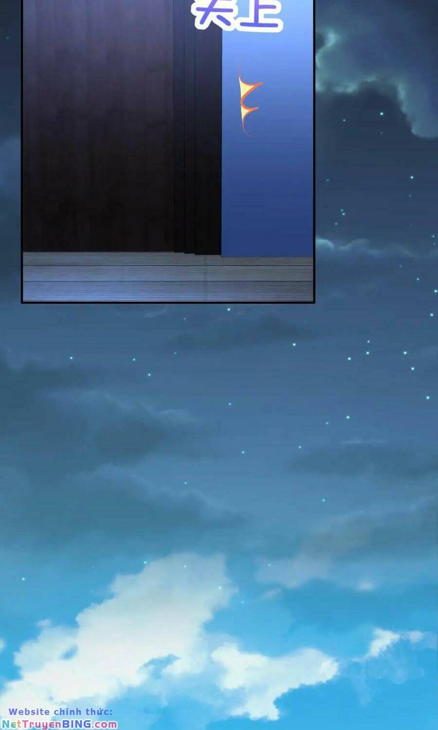 đọc truyện Bà Xã Nhà Tôi Đến Từ Ngàn Năm Trước Chương 161 ảnh 27 tại Thiên Thai Truyện