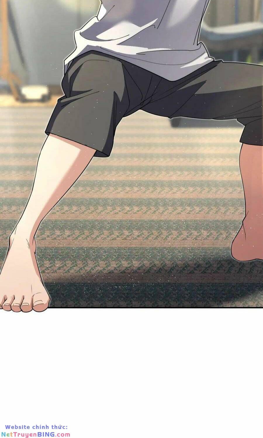 đọc truyện Bà Xã Nhà Tôi Đến Từ Ngàn Năm Trước Chương 161 ảnh 29 tại Thiên Thai Truyện