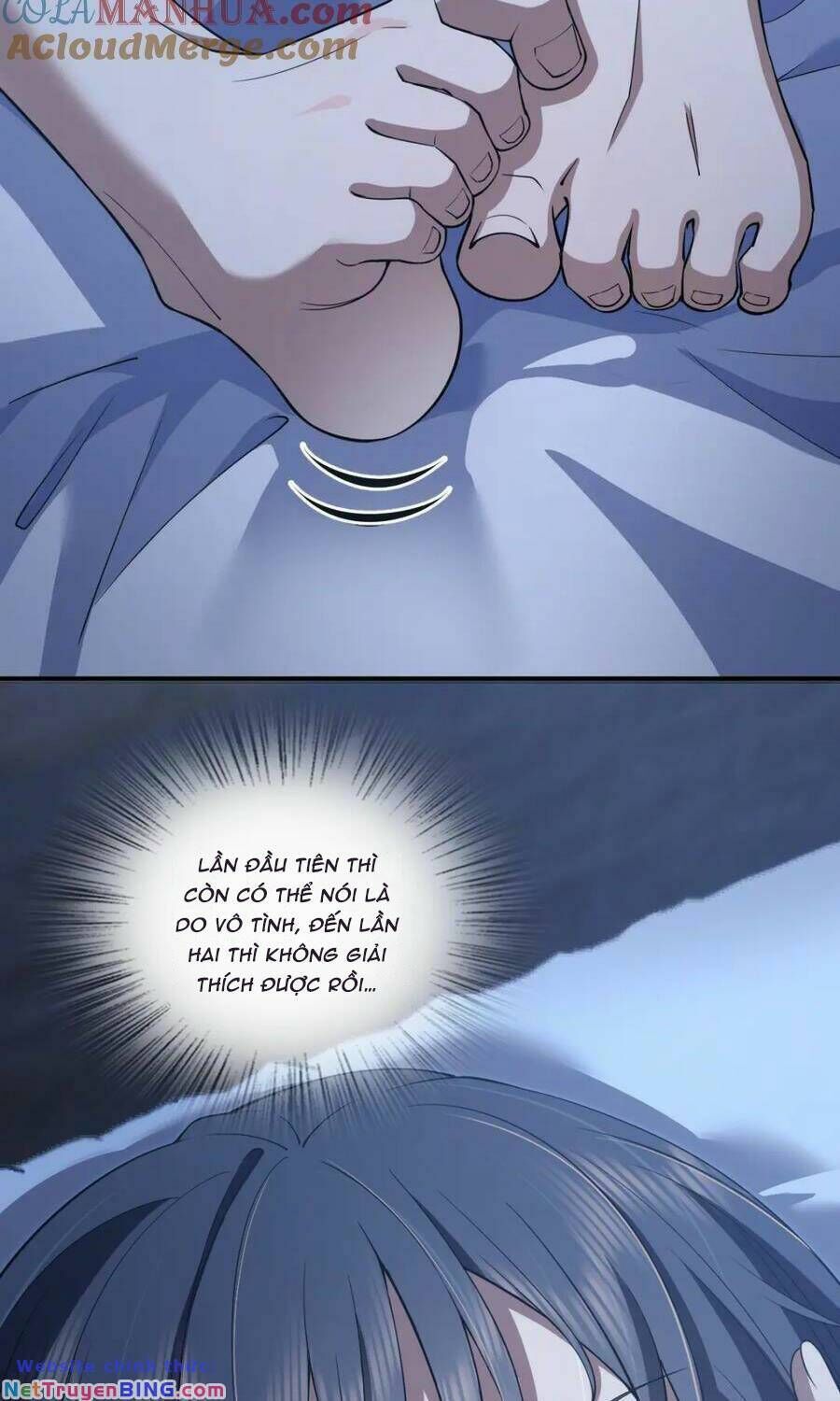 đọc truyện Bà Xã Nhà Tôi Đến Từ Ngàn Năm Trước Chương 161 ảnh 5 tại Thiên Thai Truyện