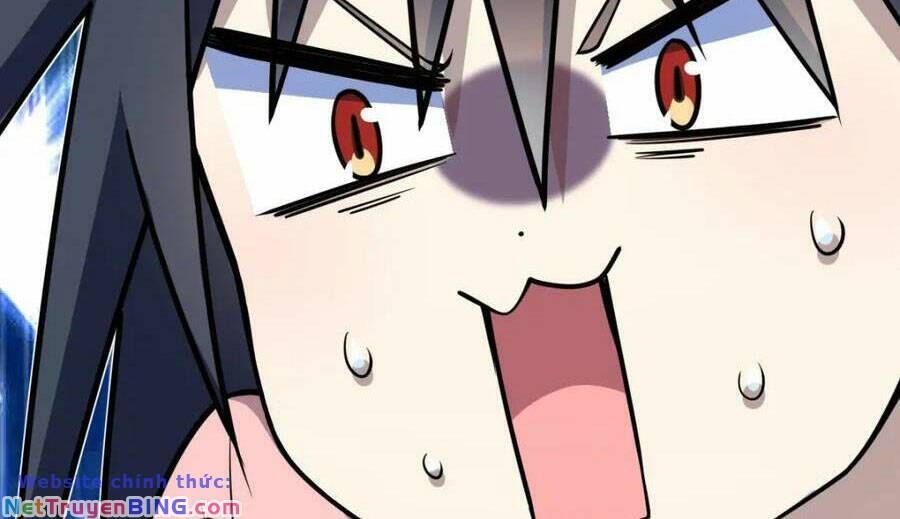 đọc truyện Bà Xã Nhà Tôi Đến Từ Ngàn Năm Trước Chương 161 ảnh 33 tại Thiên Thai Truyện