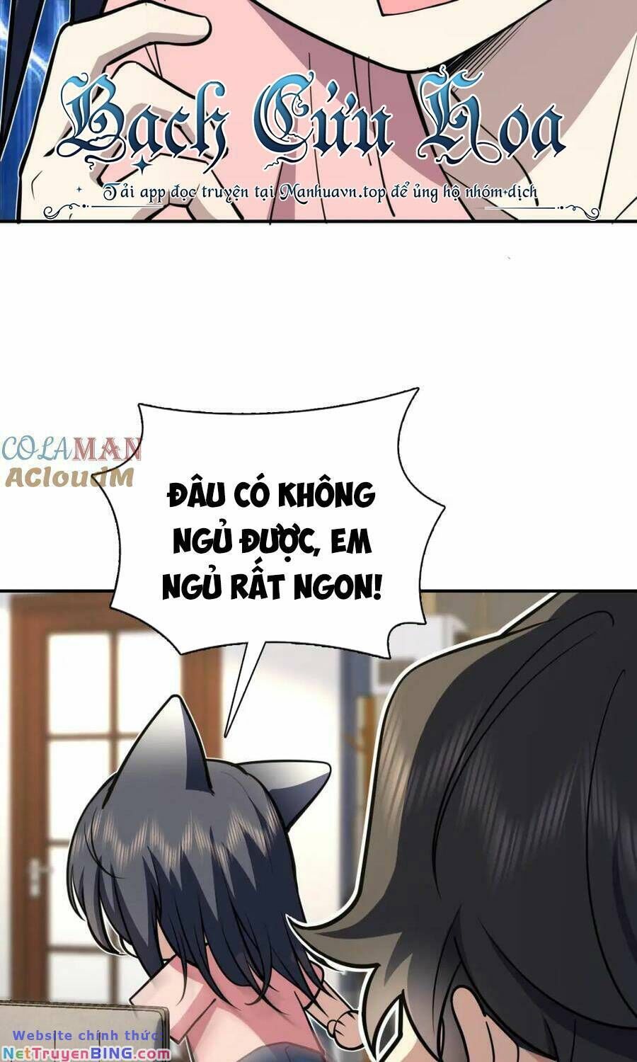 đọc truyện Bà Xã Nhà Tôi Đến Từ Ngàn Năm Trước Chương 161 ảnh 34 tại Thiên Thai Truyện