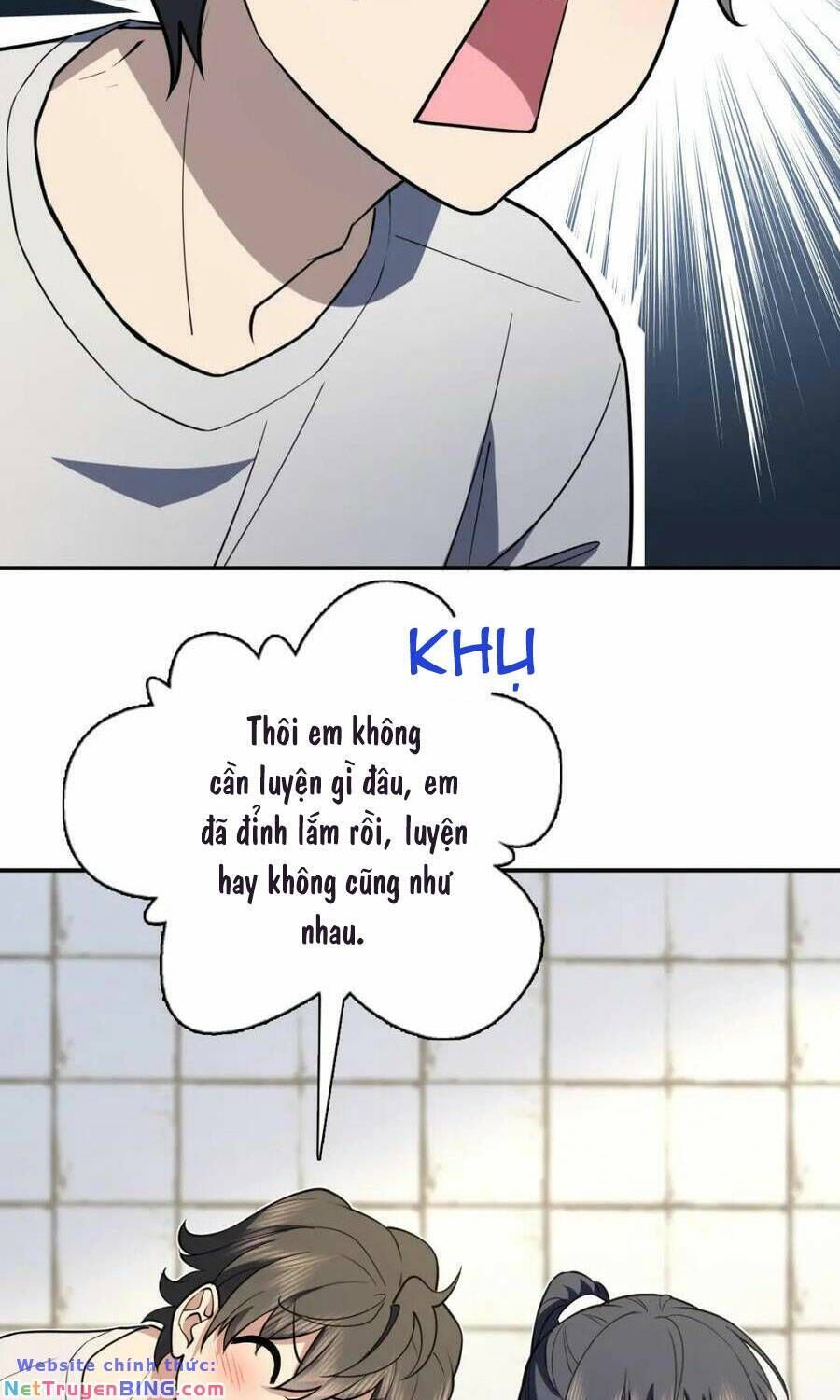 đọc truyện Bà Xã Nhà Tôi Đến Từ Ngàn Năm Trước Chương 161 ảnh 37 tại Thiên Thai Truyện