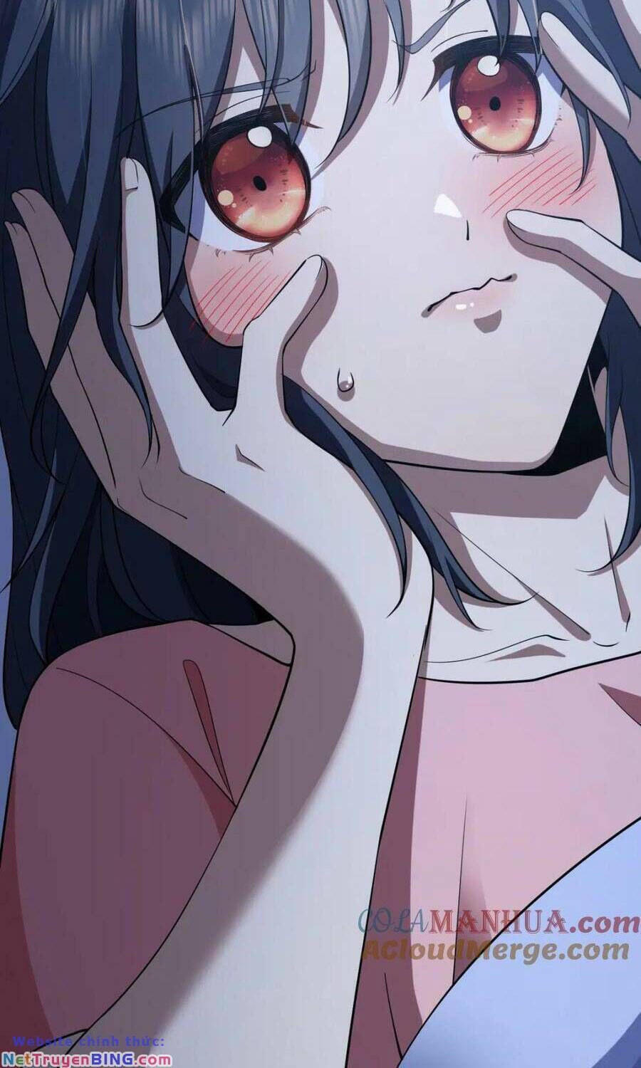 đọc truyện Bà Xã Nhà Tôi Đến Từ Ngàn Năm Trước Chương 161 ảnh 6 tại Thiên Thai Truyện