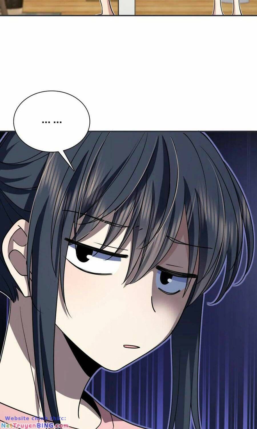 đọc truyện Bà Xã Nhà Tôi Đến Từ Ngàn Năm Trước Chương 161 ảnh 43 tại Thiên Thai Truyện