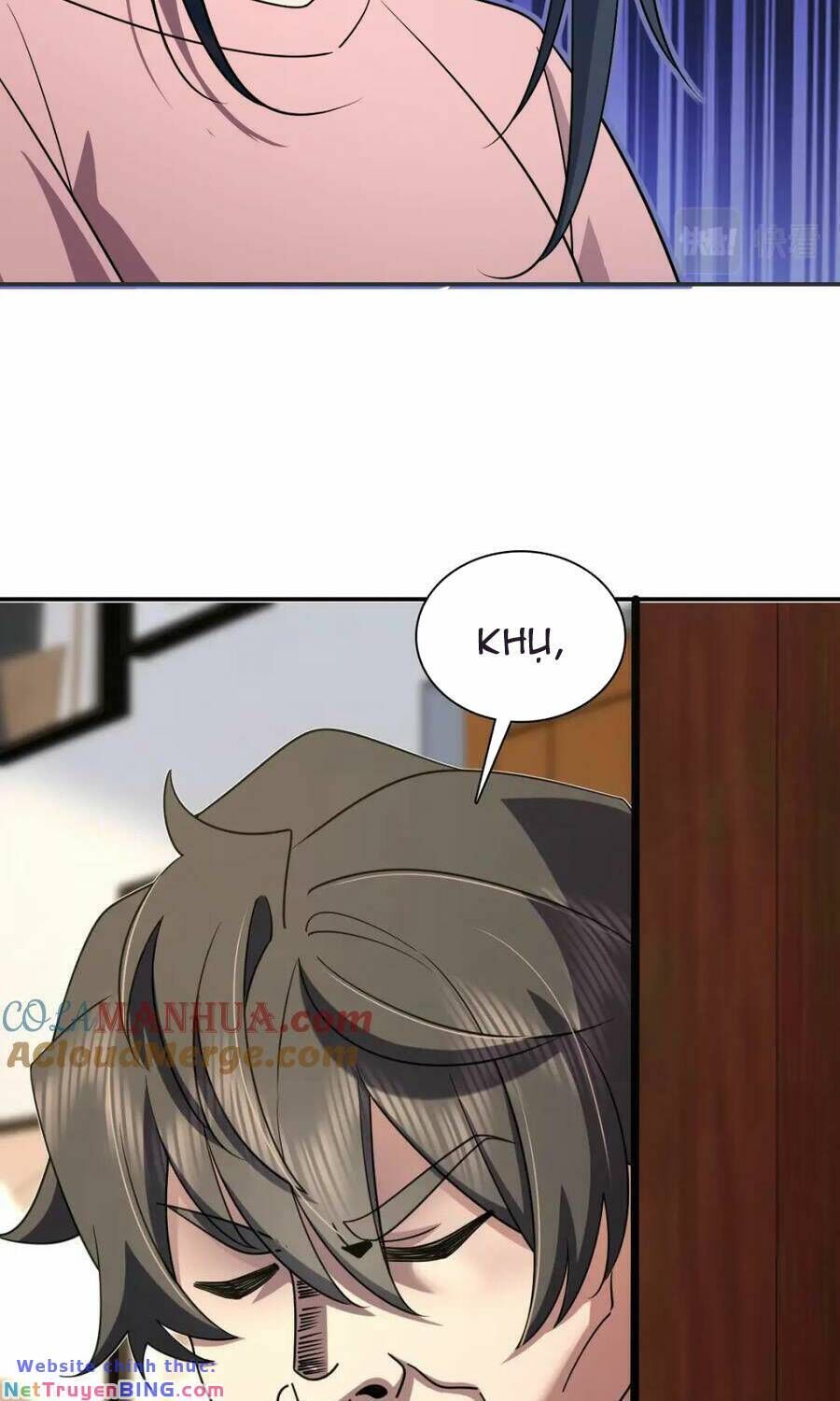 đọc truyện Bà Xã Nhà Tôi Đến Từ Ngàn Năm Trước Chương 161 ảnh 44 tại Thiên Thai Truyện