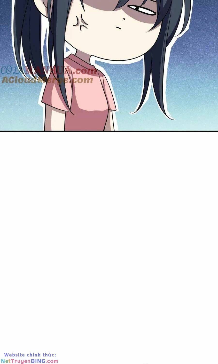 đọc truyện Bà Xã Nhà Tôi Đến Từ Ngàn Năm Trước Chương 161 ảnh 46 tại Thiên Thai Truyện