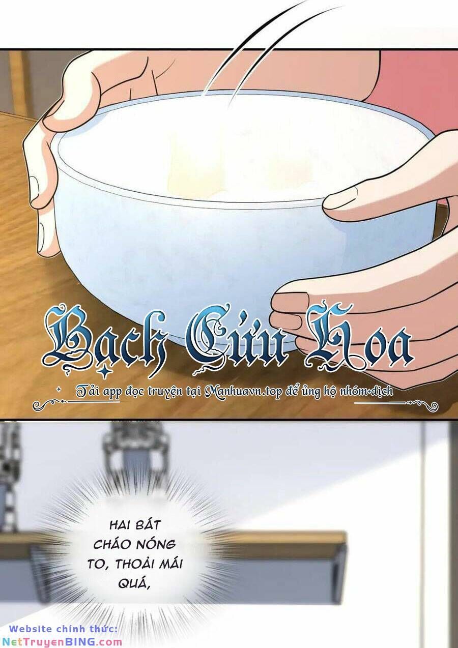 đọc truyện Bà Xã Nhà Tôi Đến Từ Ngàn Năm Trước Chương 161 ảnh 47 tại Thiên Thai Truyện