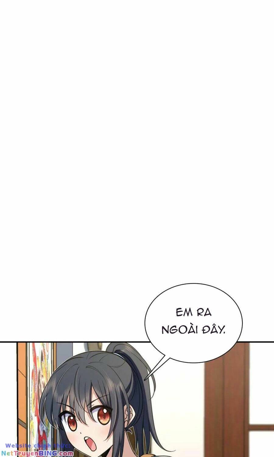 đọc truyện Bà Xã Nhà Tôi Đến Từ Ngàn Năm Trước Chương 161 ảnh 50 tại Thiên Thai Truyện