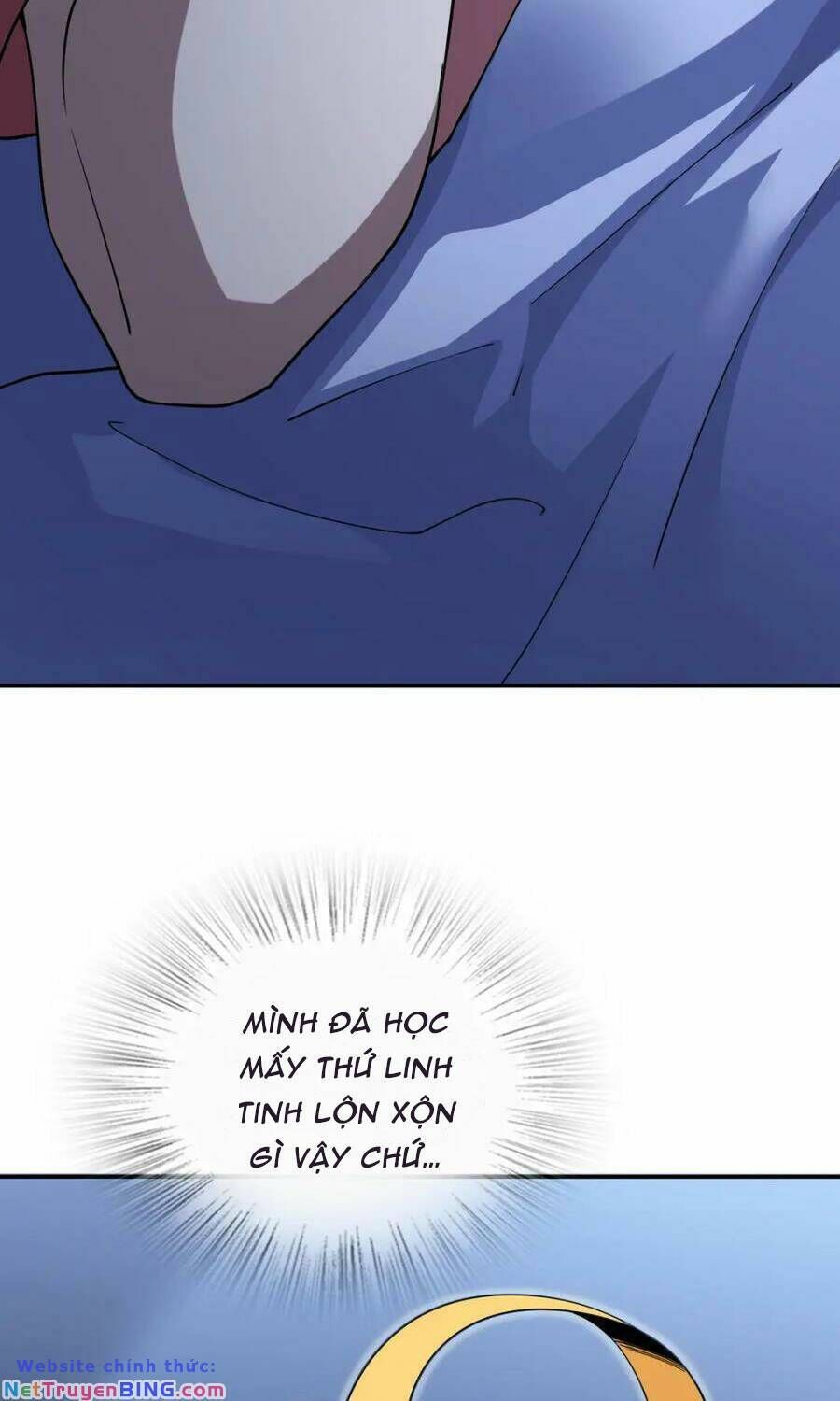 đọc truyện Bà Xã Nhà Tôi Đến Từ Ngàn Năm Trước Chương 161 ảnh 7 tại Thiên Thai Truyện