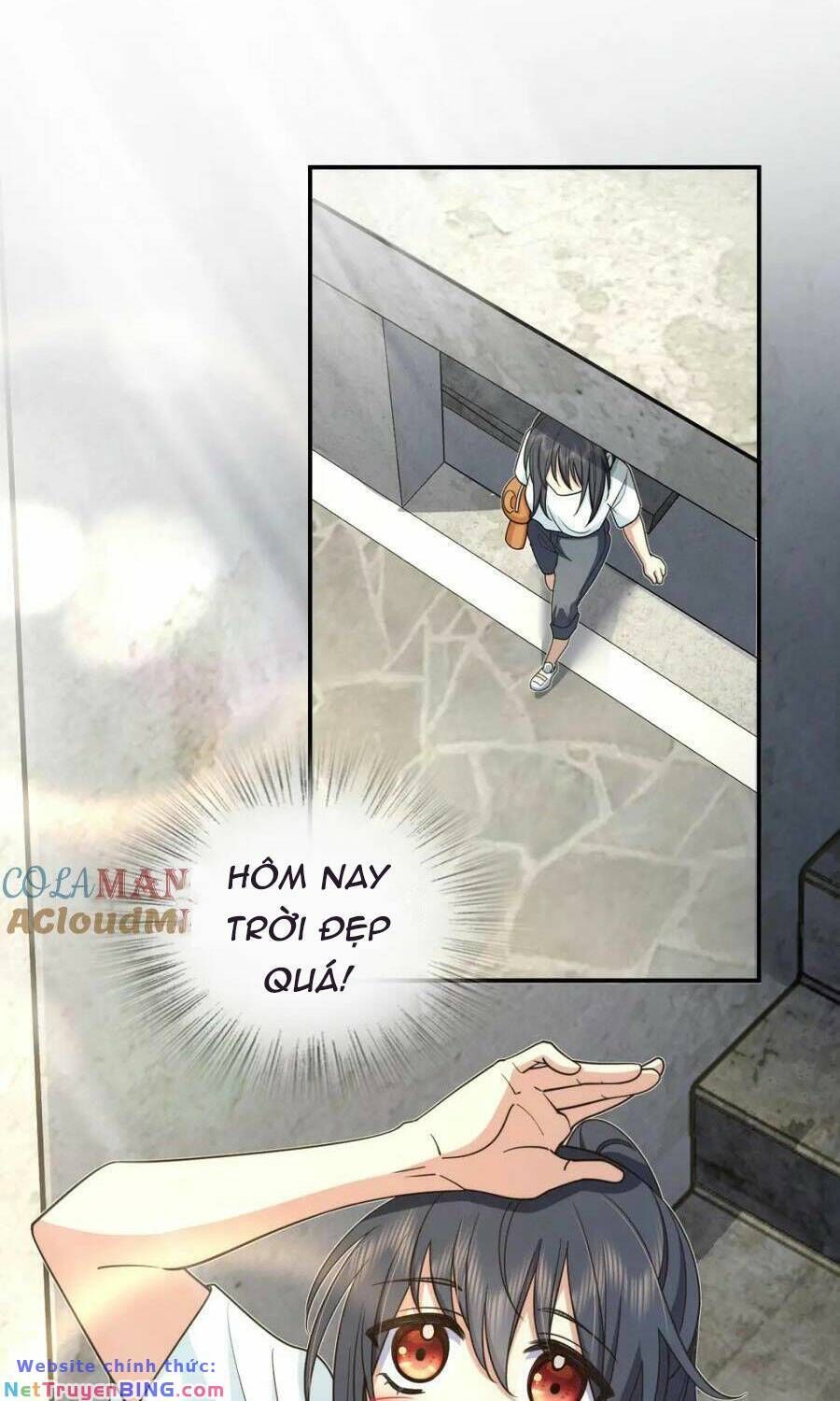 đọc truyện Bà Xã Nhà Tôi Đến Từ Ngàn Năm Trước Chương 161 ảnh 53 tại Thiên Thai Truyện