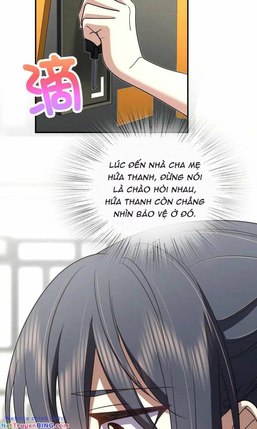 đọc truyện Bà Xã Nhà Tôi Đến Từ Ngàn Năm Trước Chương 161 ảnh 57 tại Thiên Thai Truyện