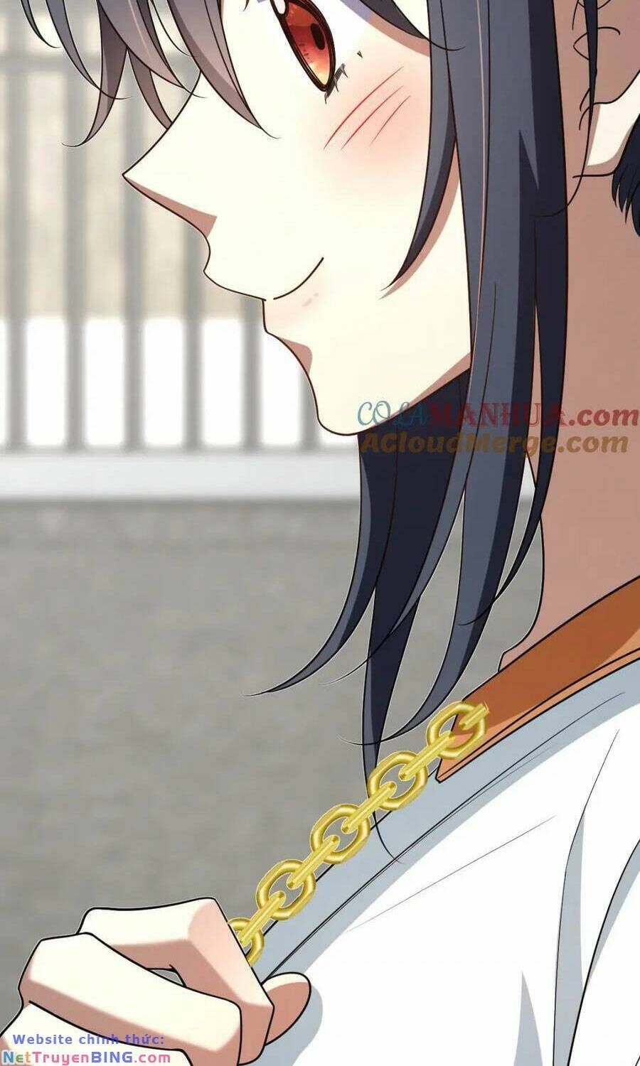 đọc truyện Bà Xã Nhà Tôi Đến Từ Ngàn Năm Trước Chương 161 ảnh 58 tại Thiên Thai Truyện