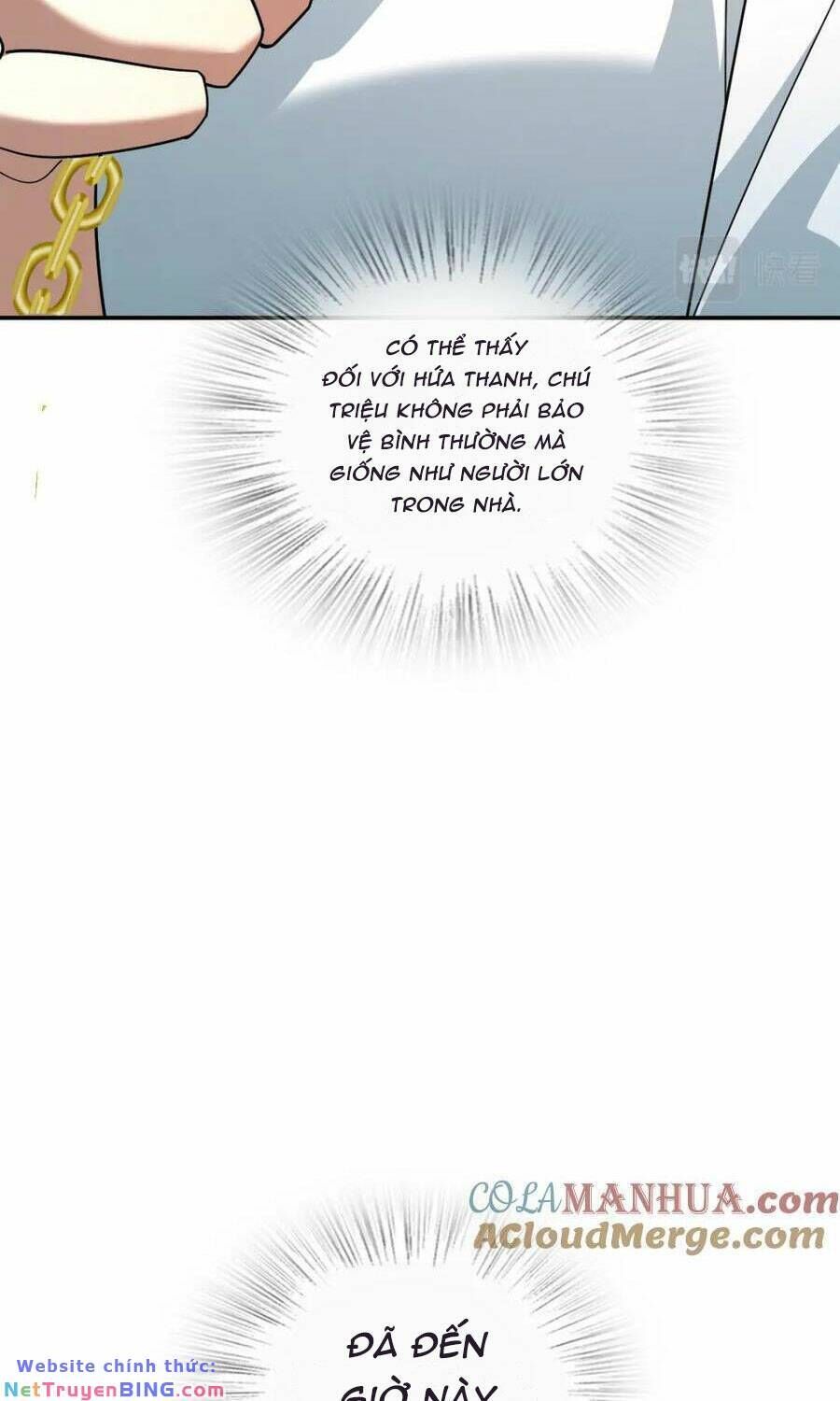 đọc truyện Bà Xã Nhà Tôi Đến Từ Ngàn Năm Trước Chương 161 ảnh 59 tại Thiên Thai Truyện