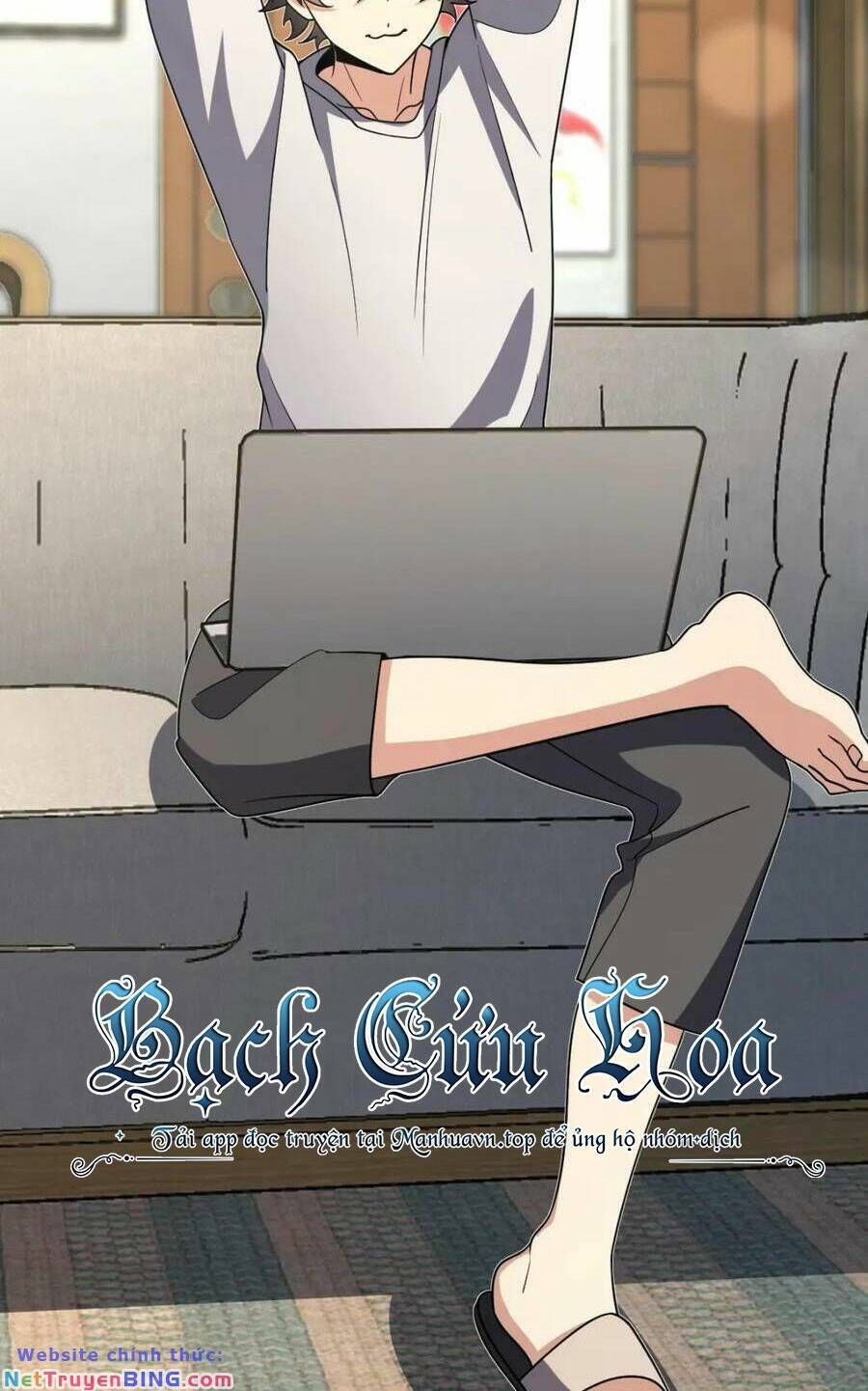 đọc truyện Bà Xã Nhà Tôi Đến Từ Ngàn Năm Trước Chương 161 ảnh 61 tại Thiên Thai Truyện