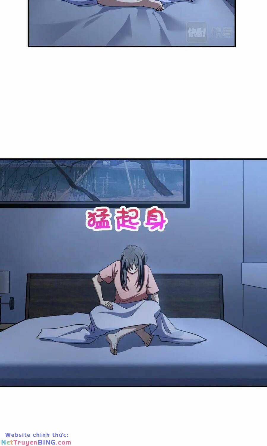 đọc truyện Bà Xã Nhà Tôi Đến Từ Ngàn Năm Trước Chương 161 ảnh 9 tại Thiên Thai Truyện