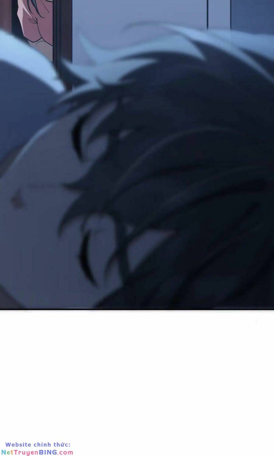 đọc truyện Bà Xã Nhà Tôi Đến Từ Ngàn Năm Trước Chương 161 ảnh 11 tại Thiên Thai Truyện