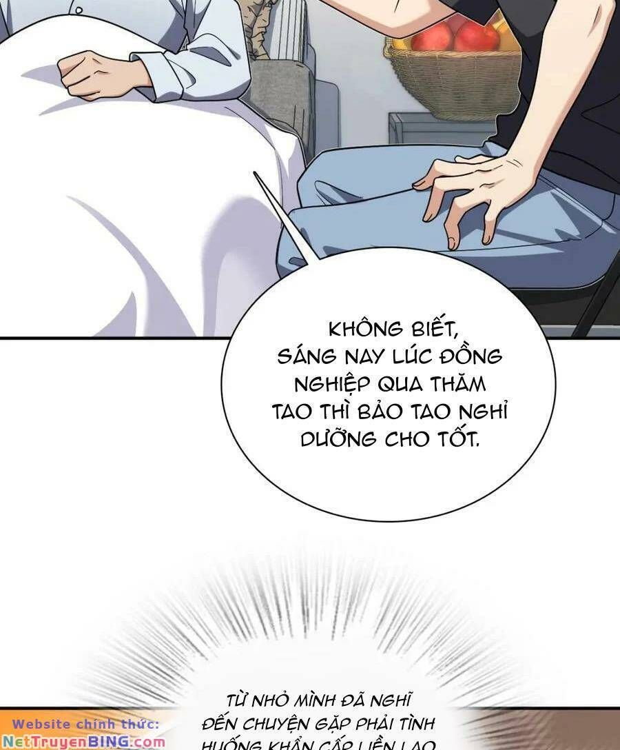 đọc truyện Bà Xã Nhà Tôi Đến Từ Ngàn Năm Trước Chương 162 ảnh 13 tại Thiên Thai Truyện